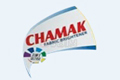 CHAMAK