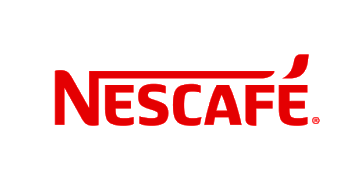 NESCAFE