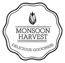 MONSOON HARVEST