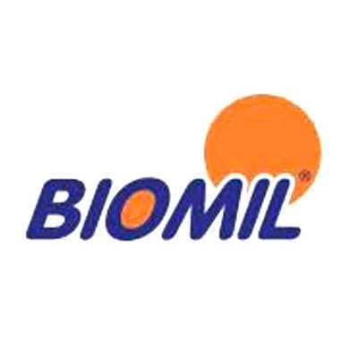 BIOMIL