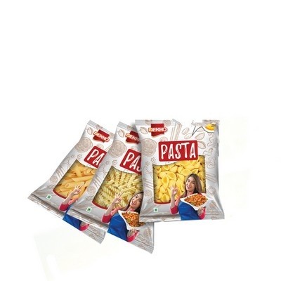 DEKKO PASTA BUY 2 GET 1
