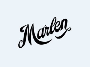 MARLEN