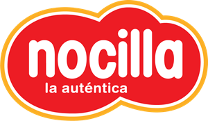 NOCILLA