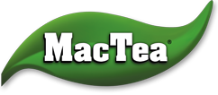 MACTEA