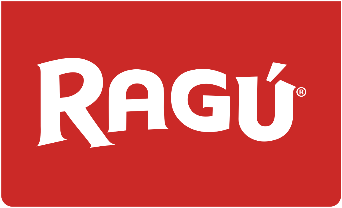 RAGU