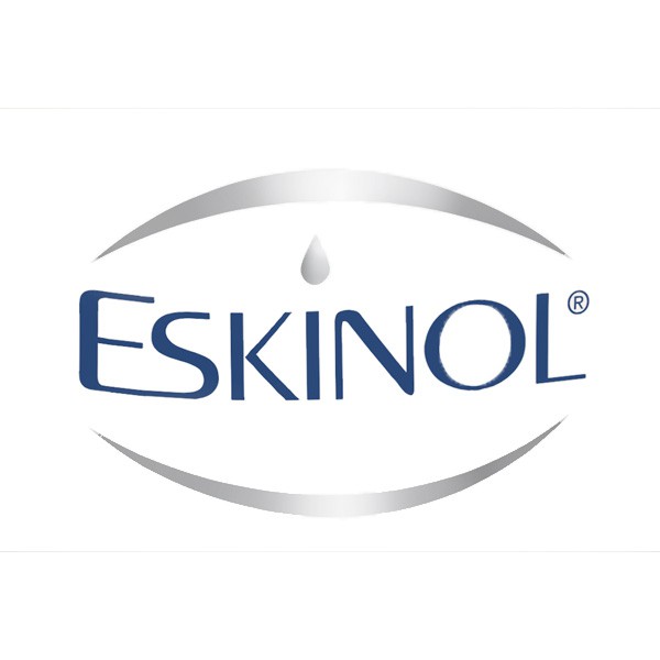 ESKINOL