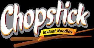 CHOPSTICKS