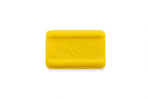 KEYA YELLOW LAUNDRY SOAP 130GM