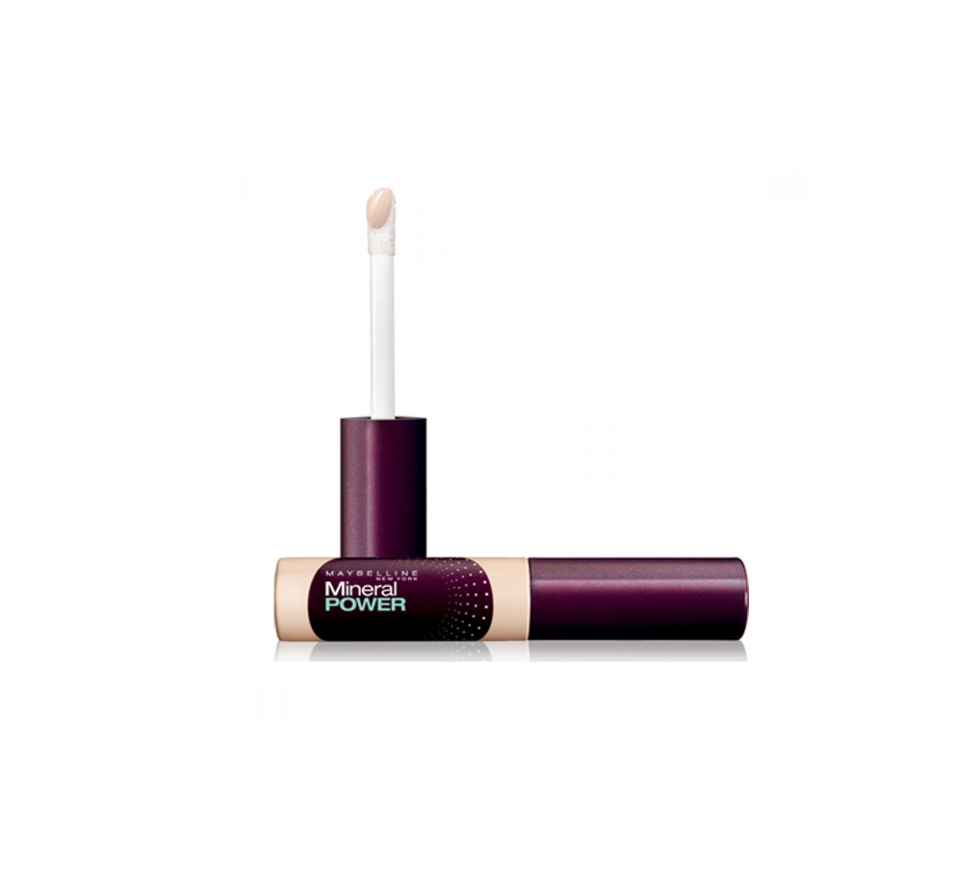 MAYBELLINE MINERAL POWER CONCEALER