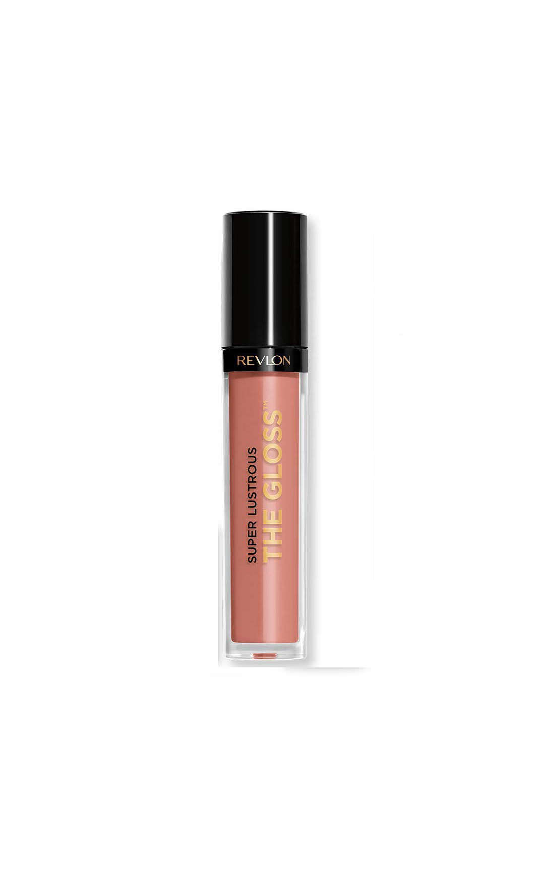 REVLON SUPER LUSTROUS LIP COLOR