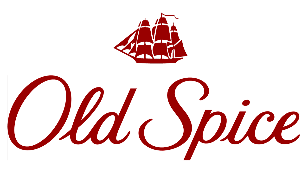 OLD SPICE