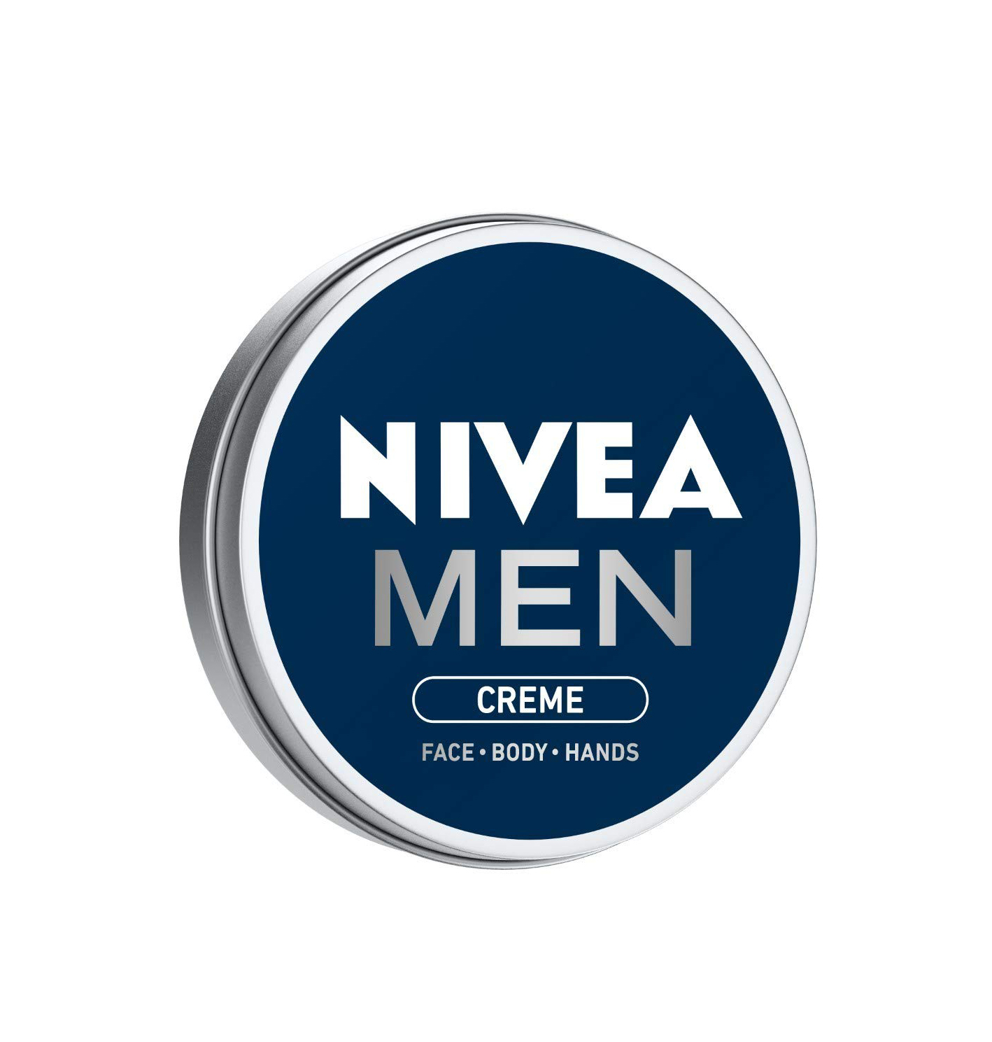 NIVEA MEN CREAM 50ML