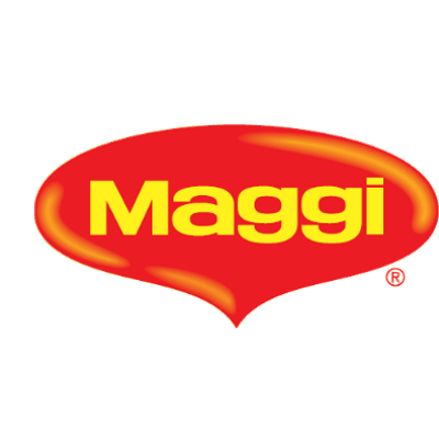 MAGGI