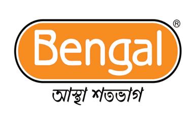 BENGAL