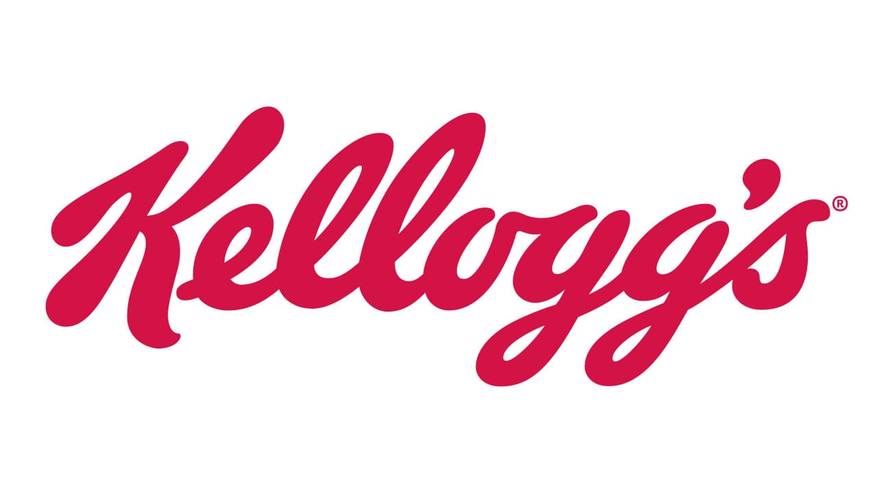 KELLOGG'S