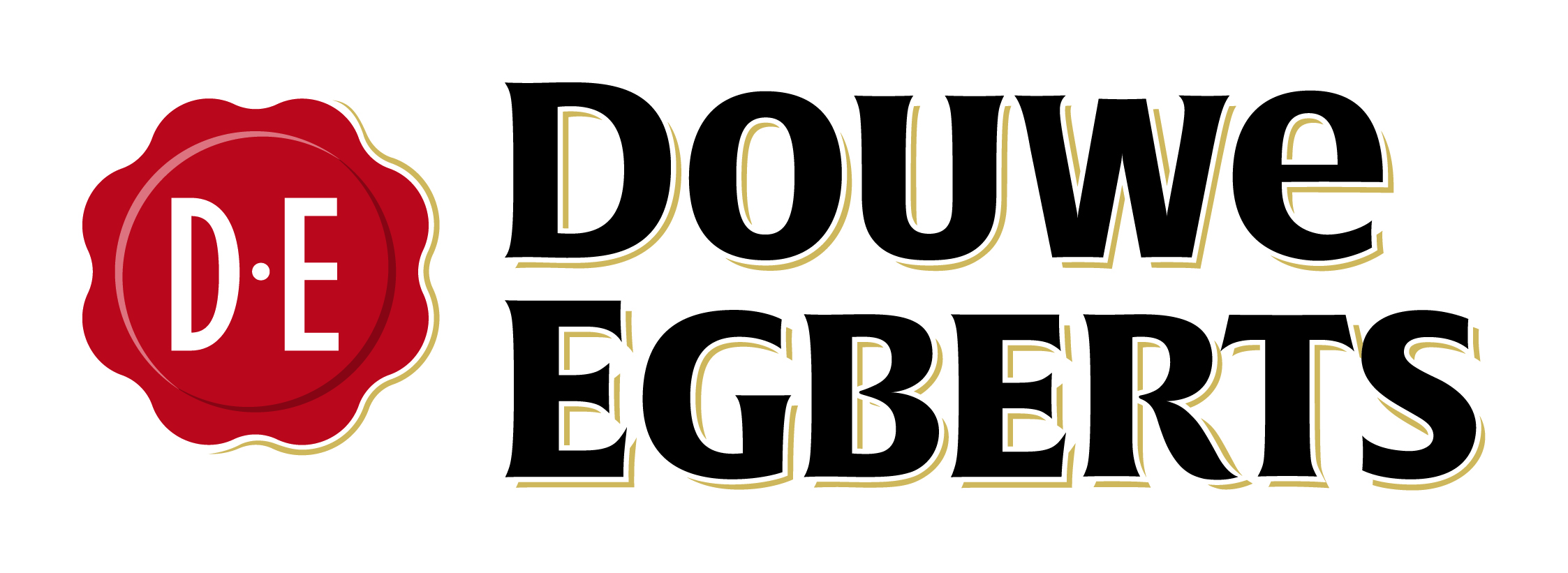 DOUWE EGBERTS