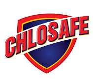 CHLOSAFE