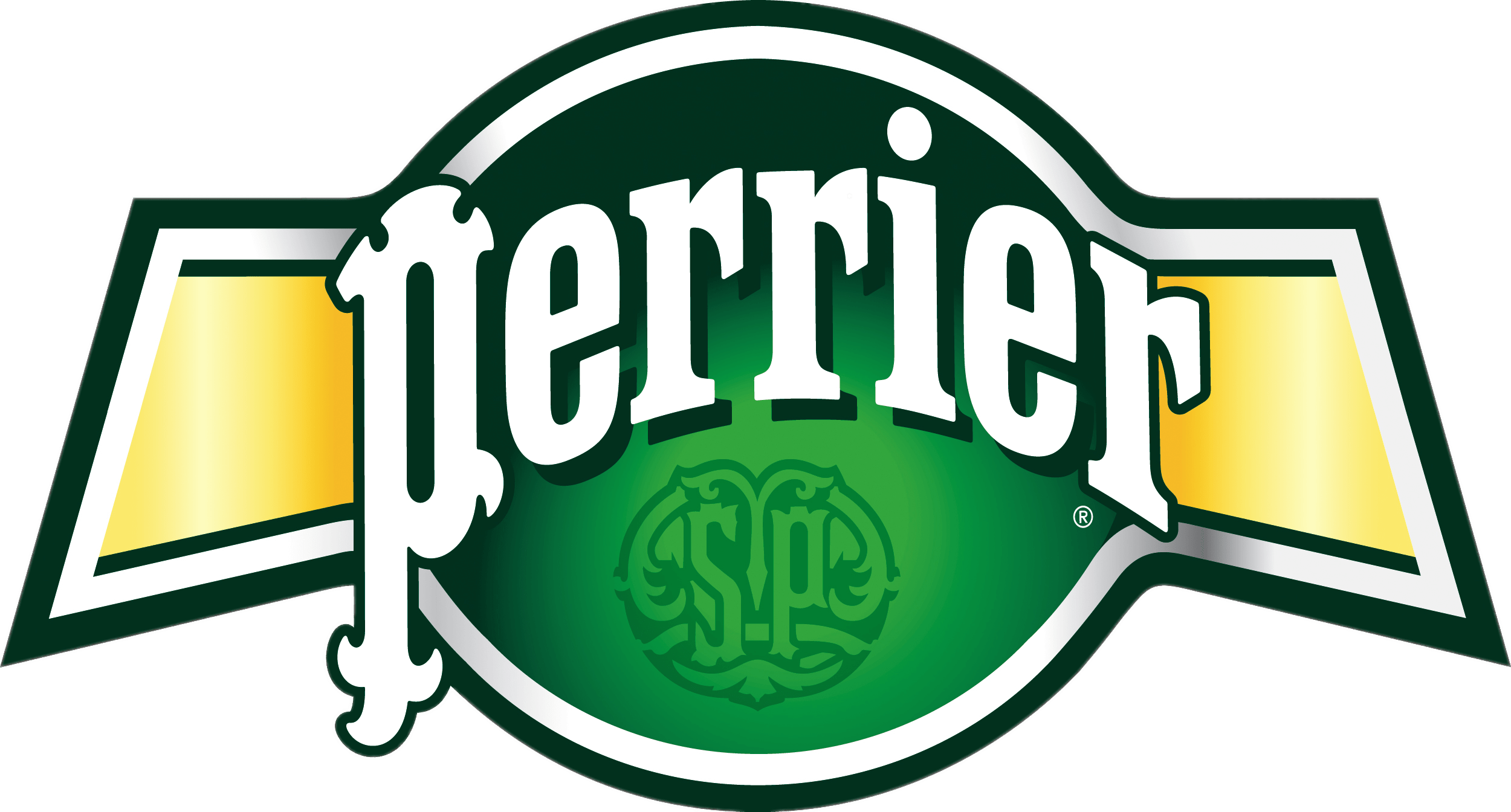 PERRIER