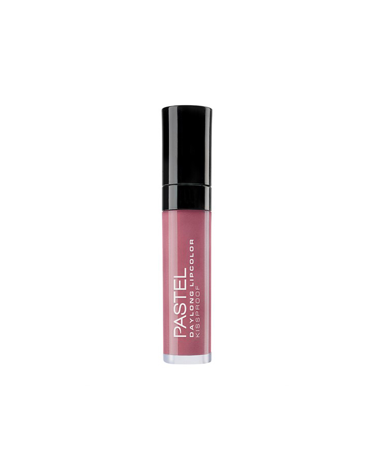 PASTEL DAY LONG LIP COLOR MATTE 12