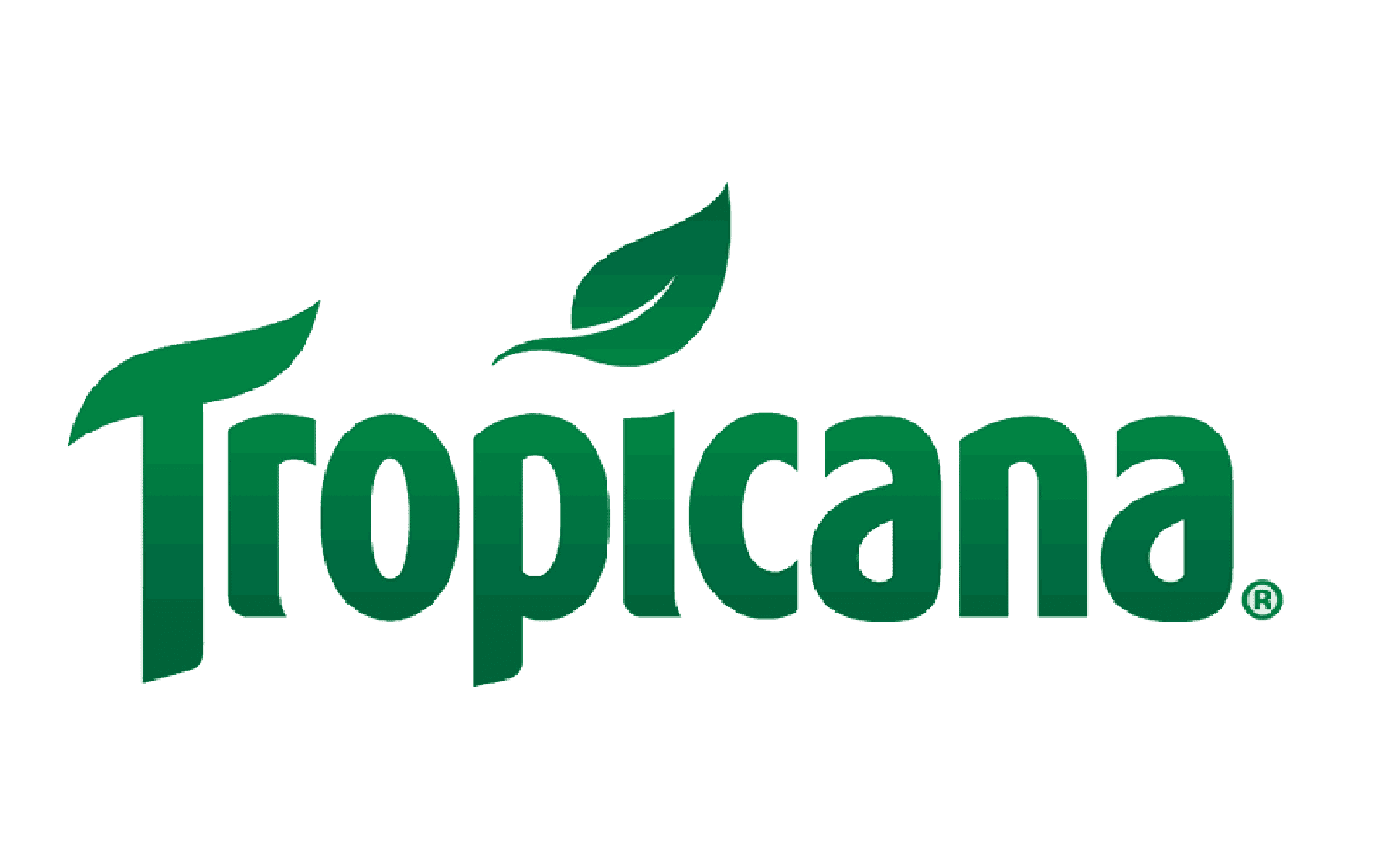 TROPICANA