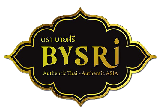 BYSRI