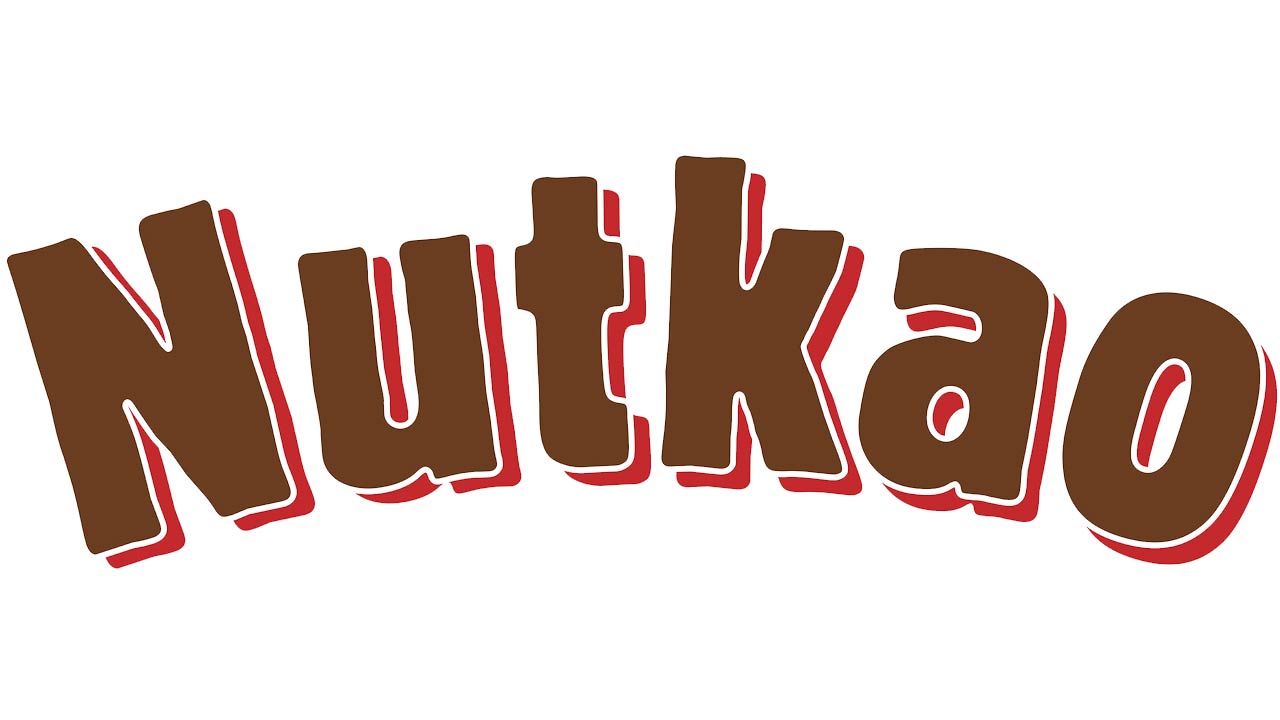 NUTKAO