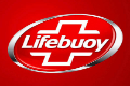 LIFEBUOY