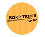 BAKEMANS