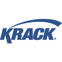 KRACK