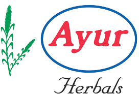 AYUR