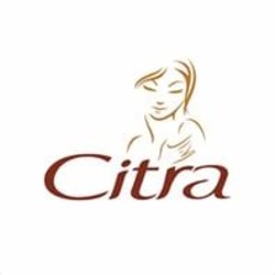 CITRA