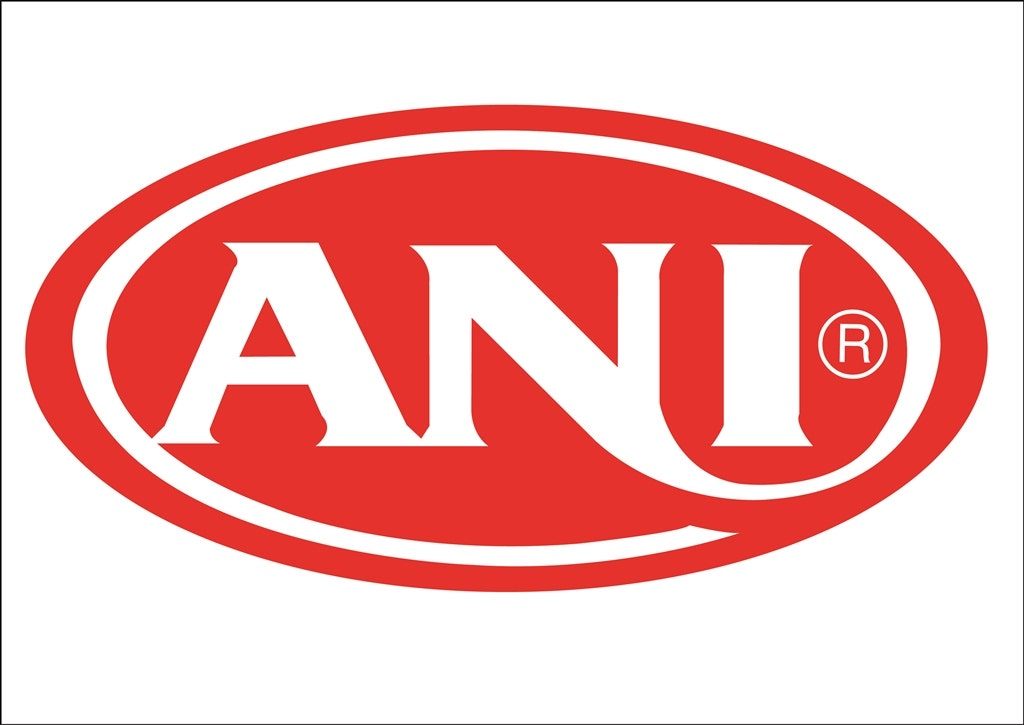 ANI