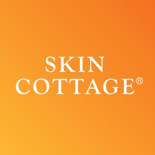 SKIN COTTAGE