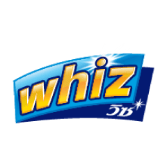 WHIZ