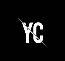 YC