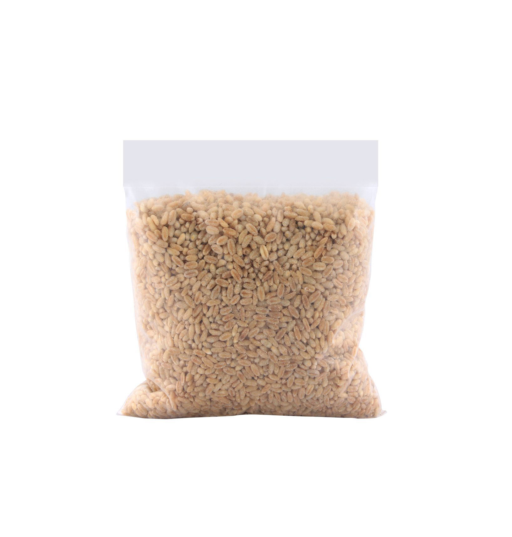 TFN HALEM WHEAT 500GM