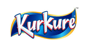 KURKURE