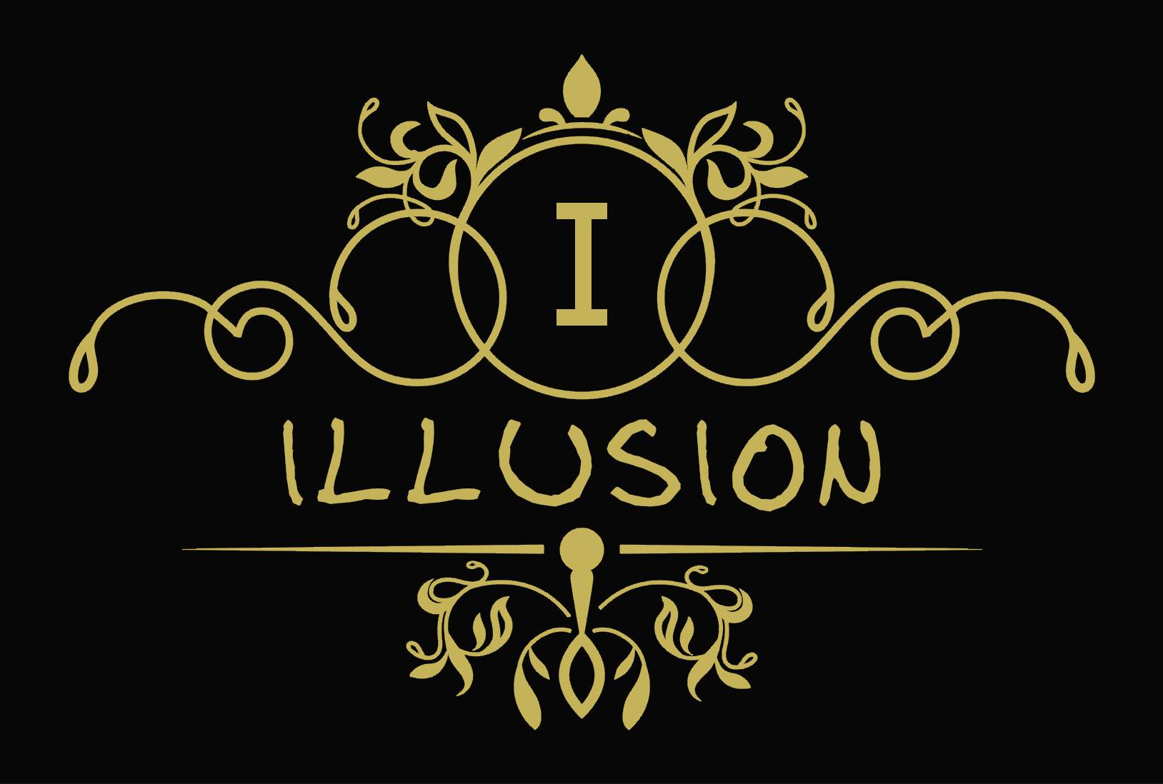 ILLUSION