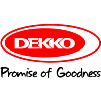 DEKKO