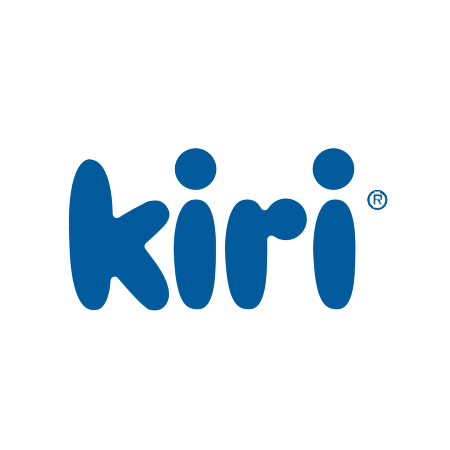 KIRI