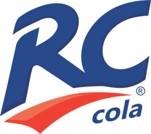 RC COLA