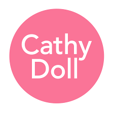 CATHY DOLL