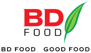 BD FOOD