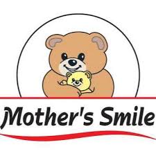 MOTHER'S SMILE