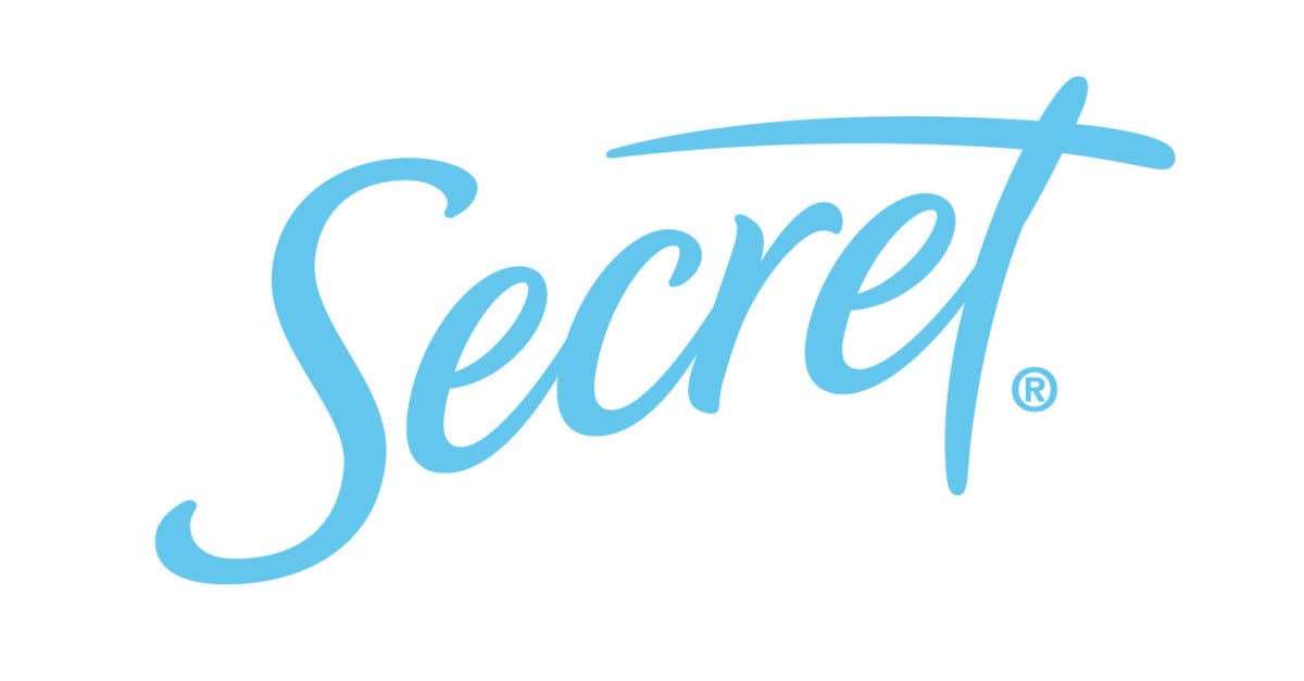 SECRET