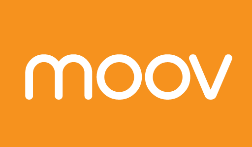 MOOV