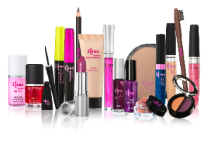 PERSONAL CARE & BEAUTY