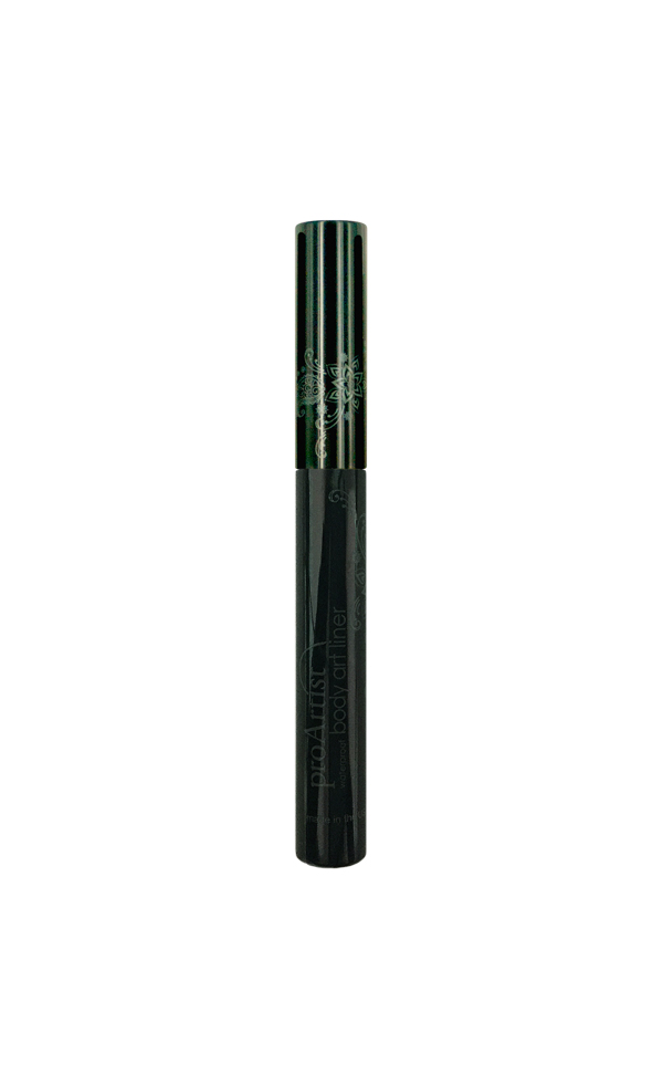 LASPLASH PRO ARTIST BODYART EYE LINER