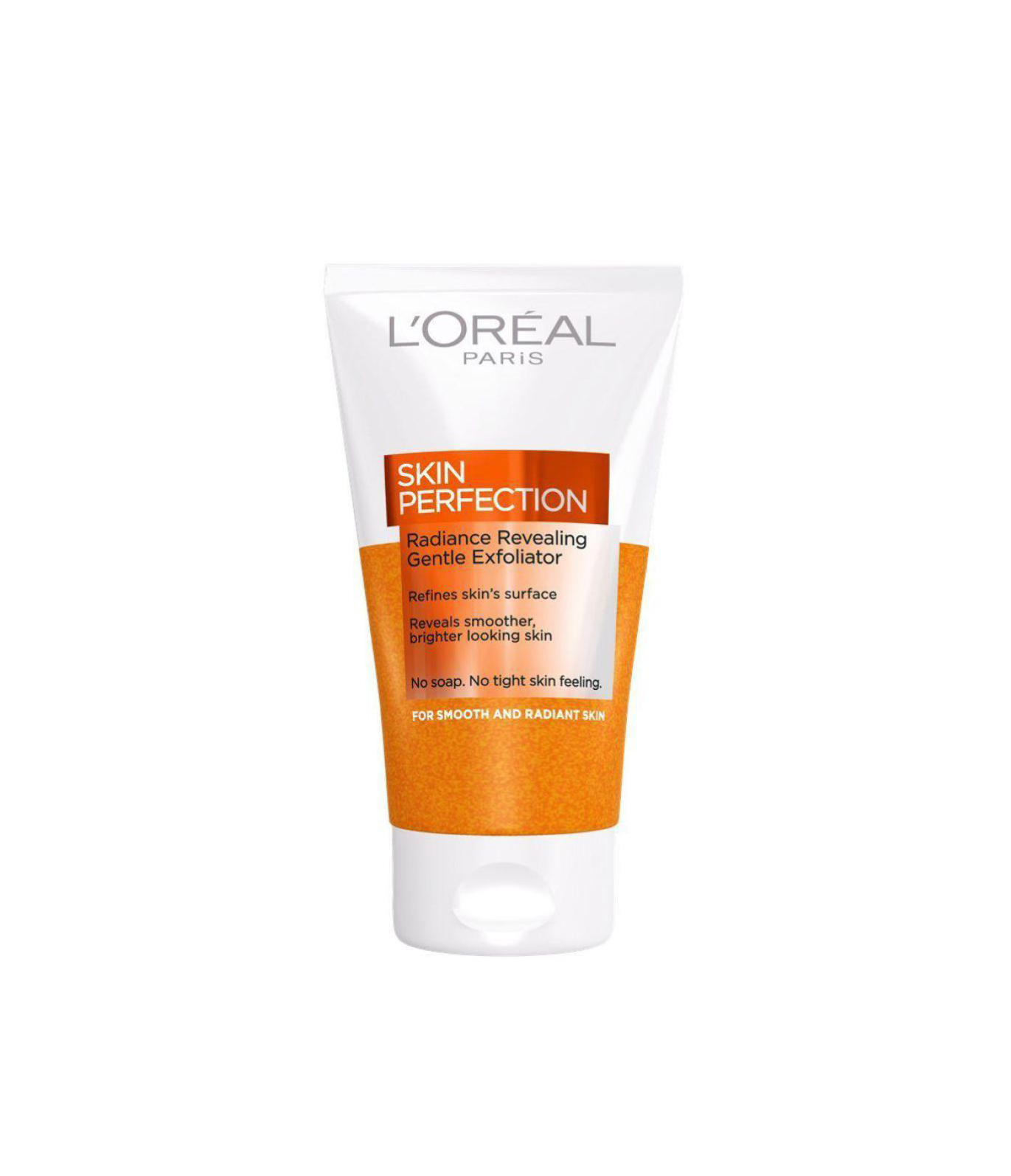 LOREAL SKIN PERFECTION FACE WASH 150ML