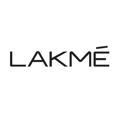 LAKME